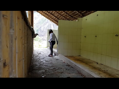 ❤️ špijunska kamera na španjolskom sveučilišnom kolegu ❤️ Jebeni video kod nas hr.hdpornpics.ru ☑