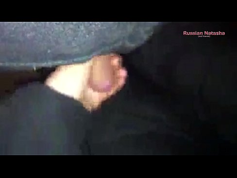❤️ RAZUMIJETE SEXING NA ULICI / Ako ovaj video dobije 100k pregleda i 100 komentara - svima ću u komentare poslati svoje gole slike ❤️ Jebeni video kod nas hr.hdpornpics.ru ☑