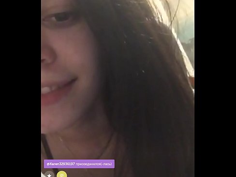 ❤️ Kurva ruska kuja (Periscope, VKontakte, Instagram) ❤️ Jebeni video kod nas hr.hdpornpics.ru ☑