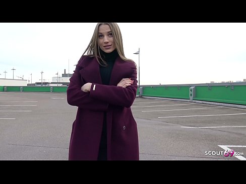 ❤️ NJEMAČKI SCOUT JE STEELE KOJI JE DIRAN IZ SNA, PARKIRIŠTE ZNAČAJNO I SEKSI ZA NOVAC ❤️ Jebeni video kod nas hr.hdpornpics.ru ☑