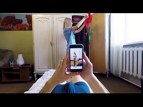 ❤️ Polusestra je natjerala svog brata da svrši neposredno prije nego što je mama došla kući ❤️ Jebeni video kod nas hr.hdpornpics.ru ☑