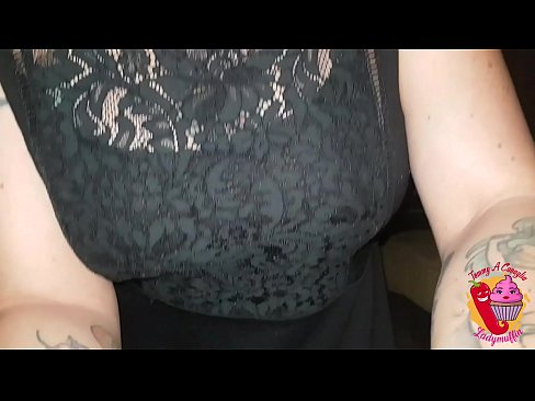 ❤️ Slutty polusestra daje mu popušiti i španjolski ❤️ Jebeni video kod nas hr.hdpornpics.ru ☑