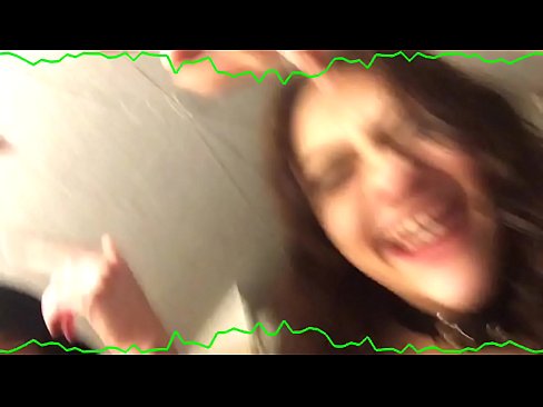 ❤️ Dvije seksi brinete emotivne gaćice ostaju gadovi čudna kučka ❤️ Jebeni video kod nas hr.hdpornpics.ru ☑