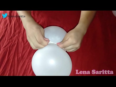 ❤️ Kako napraviti igračku vaginu ili anus kod kuće ❤️ Jebeni video kod nas hr.hdpornpics.ru ☑