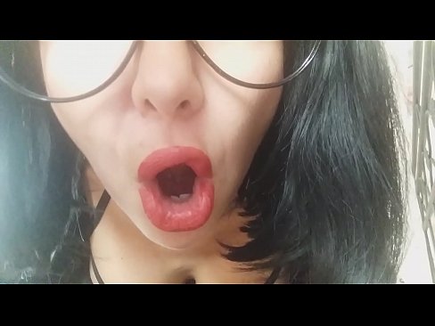 ❤️ Dušo, tvoja maćeha te danas ne pušta u školu... Previše te trebam... ❤️ Jebeni video kod nas hr.hdpornpics.ru ☑