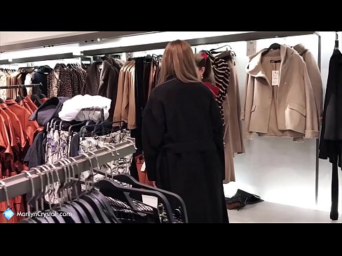 ❤️ Lezbijke masturbiraju i ližu mačku u trgovini - gin gerson crystal marilyn ❤️ Jebeni video kod nas hr.hdpornpics.ru ☑