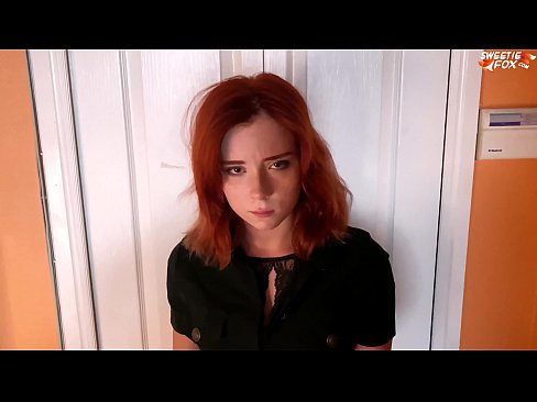 ❤️ Zaštitar kaznio zgodnu ženu zbog krađe - sperma u usta ❤️ Jebeni video kod nas hr.hdpornpics.ru ☑