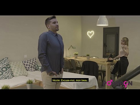 ❤️ PORNBCN 4K Jedna zrela žena s velikim sisama želi biti analno pojeban mladi žigolo s velikim kurac pušenje amortizam tvrdo jebanje ručni posao pas stil lizanje maca orgazam Francuski titlovi ❤️ Jebeni video kod nas hr.hdpornpics.ru ☑