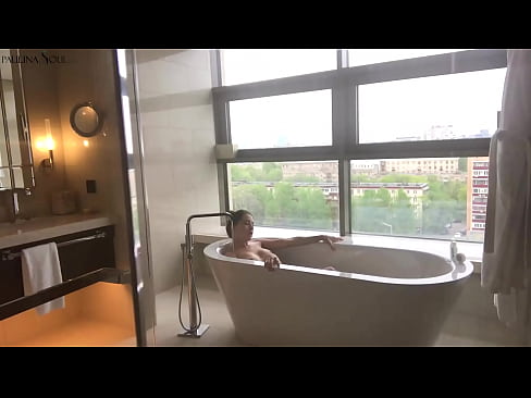 ❤️ Strastveno drka svoju macu u kupaonici ❤️ Jebeni video kod nas hr.hdpornpics.ru ☑