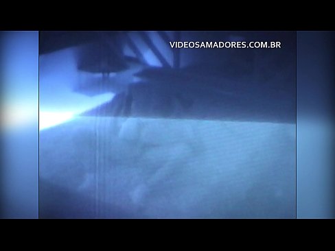 ❤️ Muž snimi ženu kako jebe susjeda i sazna da je rogonja ❤️ Jebeni video kod nas hr.hdpornpics.ru ☑