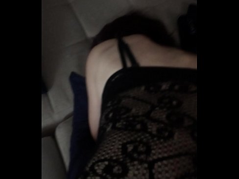 ❤️ Si ja perdasham babava Bugarka ka mene in stan. ❤️ Jebeni video kod nas hr.hdpornpics.ru ☑
