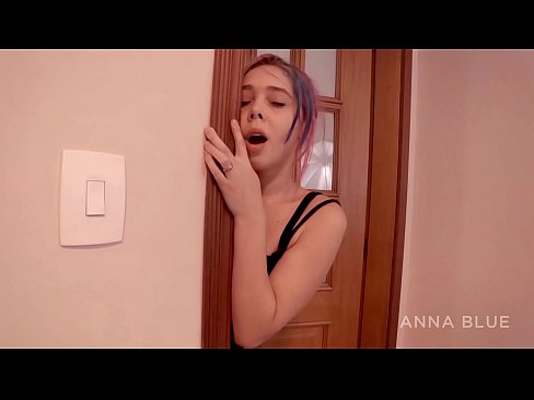❤️ Vratio sam se svom bratu. Imao sam seks s njegovom djevojkom. lezbijska osveta. ❤️ Jebeni video kod nas hr.hdpornpics.ru ☑