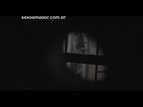 ❤️ Voajer iz susjedstva skriven iza šupljih cigli potajno snima Blondie ❤️ Jebeni video kod nas hr.hdpornpics.ru ☑