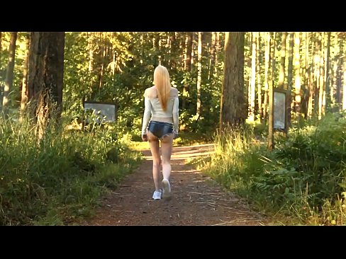 ❤️ Lijepa žena se kreće polako, a ne goli video ❤️ Jebeni video kod nas hr.hdpornpics.ru ☑