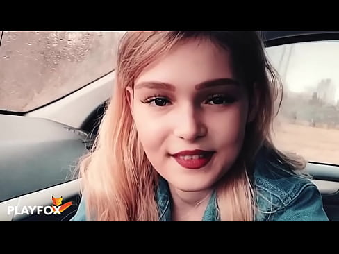 ❤️ Seksi beba radosno siše karticu za popust ❤️ Jebeni video kod nas hr.hdpornpics.ru ☑