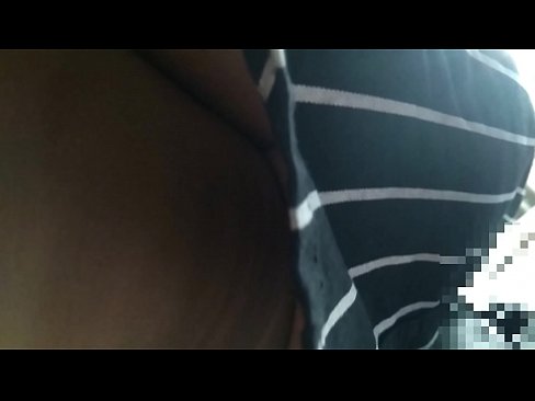 ❤️ Djevojka u crnom bez gaćica, 2. dio ❤️ Jebeni video kod nas hr.hdpornpics.ru ☑