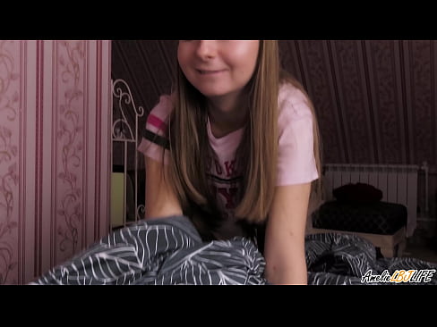 ❤️ Blondie duboko siše svog BFF-a i dobiva spermu u usta ❤️ Jebeni video kod nas hr.hdpornpics.ru ☑