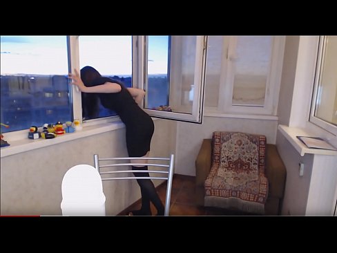 ❤️ Pokušajte ne svršavati uz Streamer Olyasha 1080p (Metronome) ❤️ Jebeni video kod nas hr.hdpornpics.ru ☑