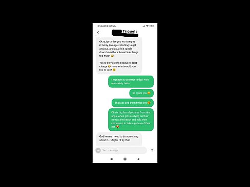 ❤️ Dodao sam novu PAWG iz Tindera u svoj harem (uključen razgovor s Tinderom) ❤️ Jebeni video kod nas hr.hdpornpics.ru ☑