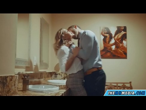 ❤️ Kad te prsata plavuša zavede u javnom zahodu ❤️ Jebeni video kod nas hr.hdpornpics.ru ☑